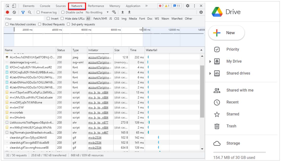 2 c ch t i file t google drive b ch n download