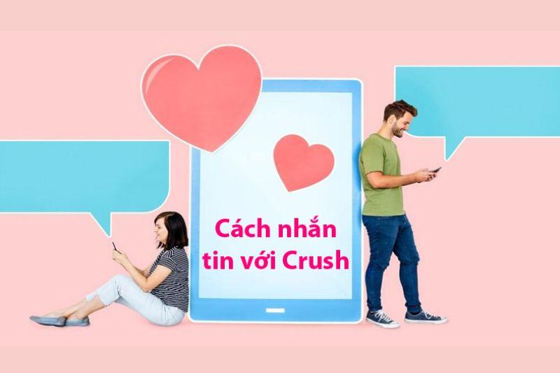 cach-bat-chuyen-voi-crush-2