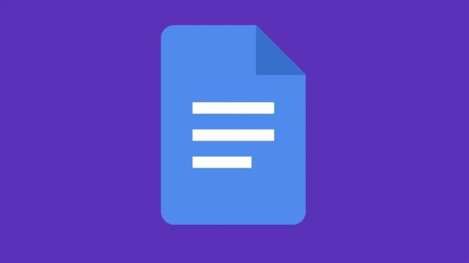 Những tính năng mới của Google Docs mà bạn khó thể bỏ lỡ