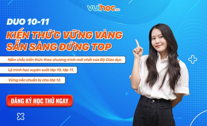 Minh hoạ nội dung bài học tốc độ và vận tốc vật lý 10