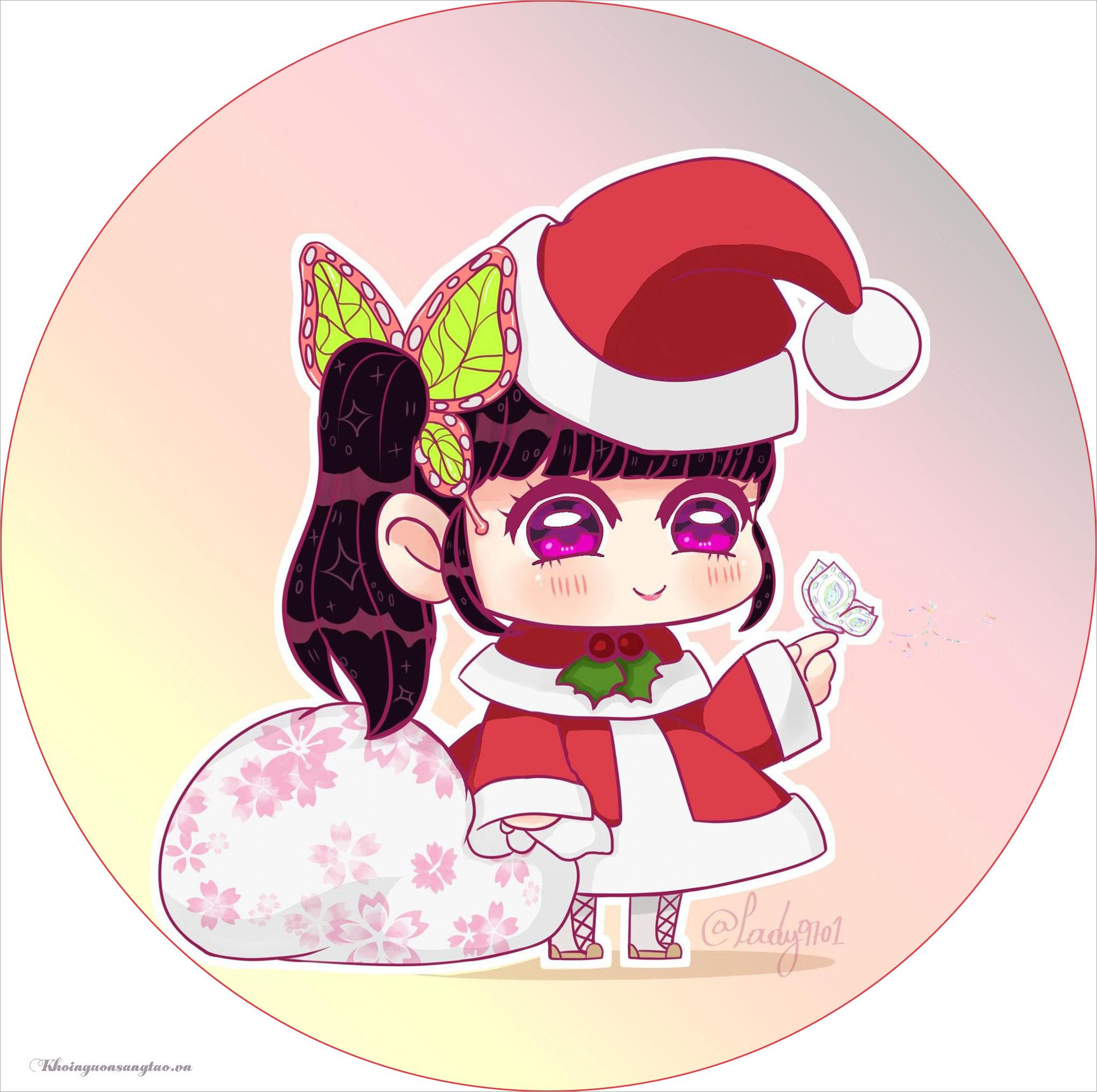 Avatar Noel