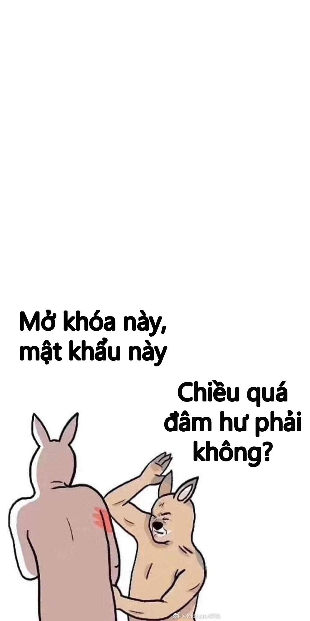 hình nền mở khóa dt chất