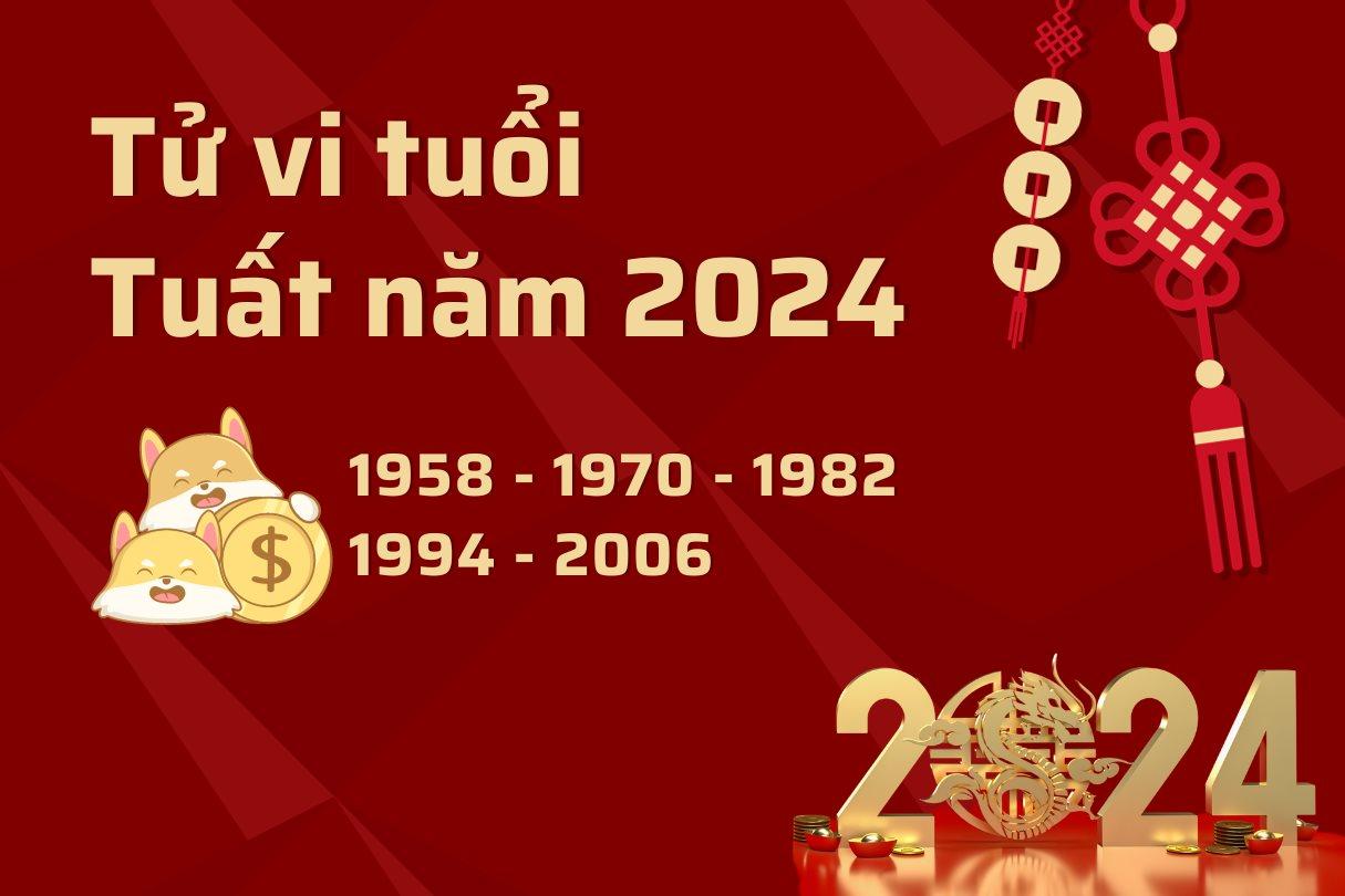 tu-vi-tuat-nam-2024.png