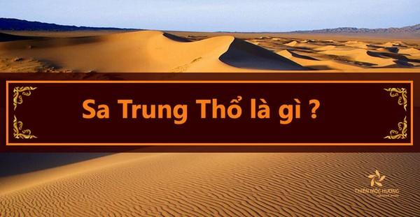 Sinh năm 1977 mệnh gì? Đặc điểm tính cách như thế nào