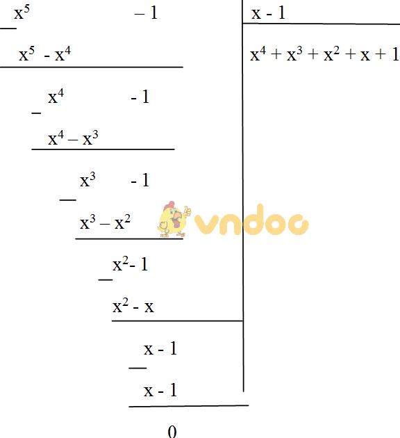 frac{a}{b} = frac{{a:m}}{{b:m}};left( {n in UCleft( {a;b} right)} right)