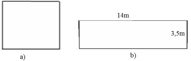 {3^2} = 9;{left( { - 3} right)^2} = 9