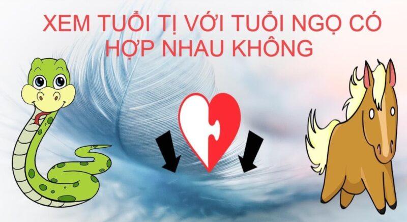 tuoi-ty-va-tuoi-ngo-co-hop-nhau-khong