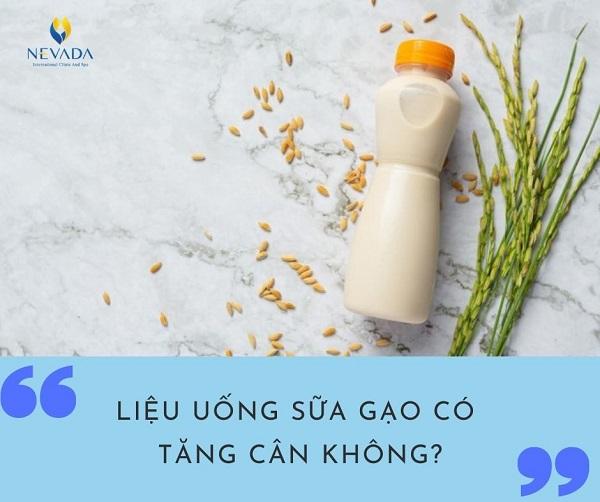 trà sữa gạo rang bao nhiêu calo, uống sữa gạo lứt có tăng cân không, sữa gạo lứt bao nhiêu calo, sữa gạo bao nhiêu calo, uống sữa gạo có tăng cân không, sữa gạo hàn quốc bao nhiêu calo, sữa gạo có giảm cân không, sữa gạo có tăng cân không, uống sữa gạo có giảm cân không, sữa gạo lứt huyết rồng có giảm cân không, sữa gạo lứt có giảm cân không, sữa gạo lứt giảm cân, sữa gạo hàn quốc có tăng cân không, uống sữa gạo lứt có giảm cân không, sữa gạo rang bao nhiêu calo, sữa gạo lứt huyết rồng bao nhiêu calo