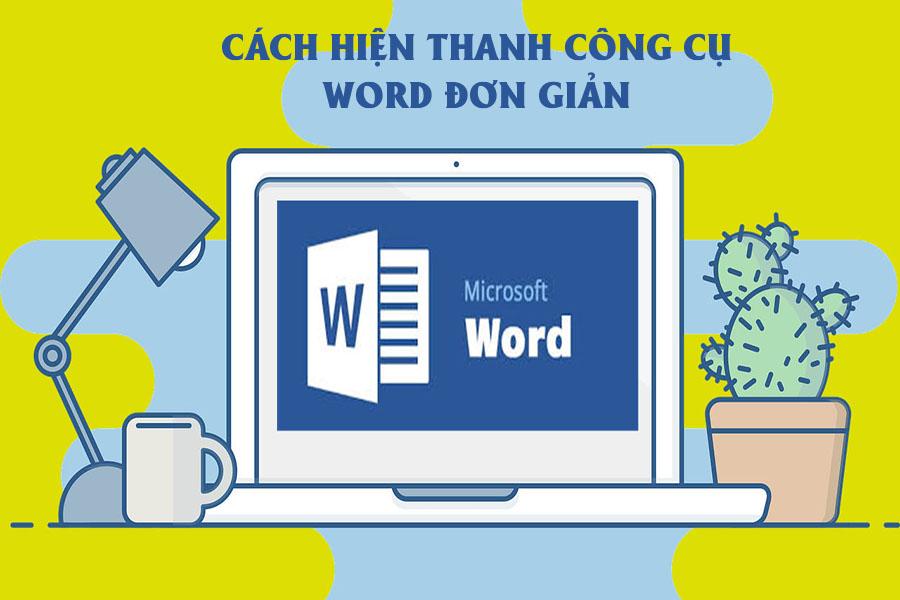 hien-thanh-cong-cu-word