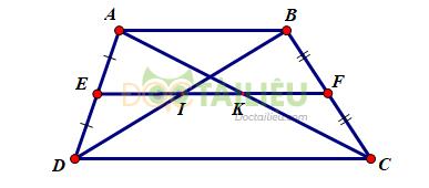 Giải bài 28 trang 79 sgk Toán 8 tập 1