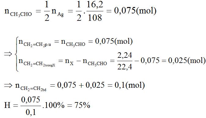 overset{as,1:1}{rightarrow}