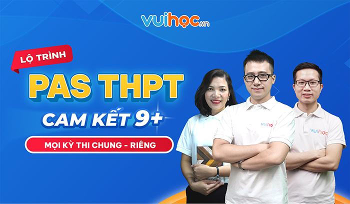 Khối c19 gồm tổ hợp môn gì