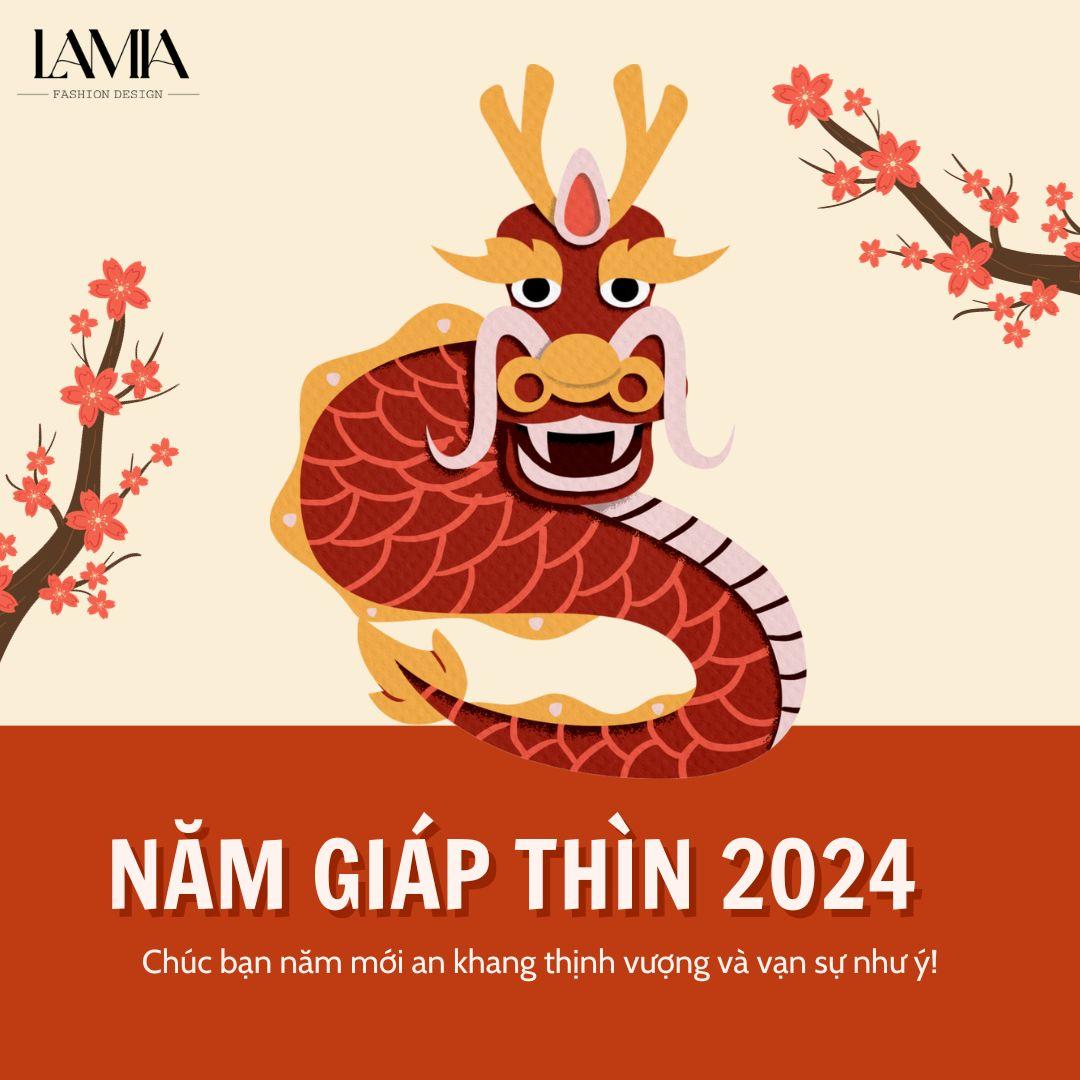 nam 2024 giap thin