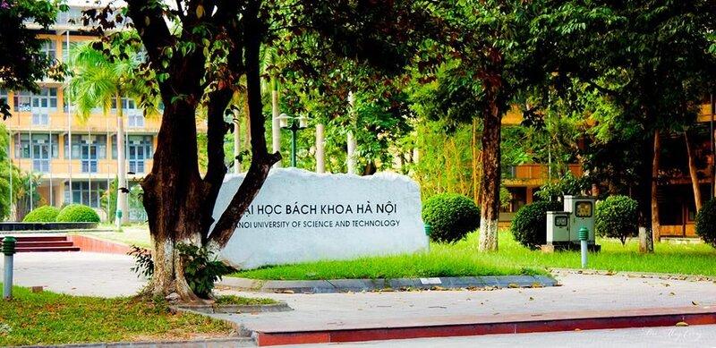 Học Bách Khoa ra làm gì?