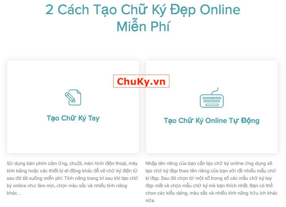 Chữ Ký H Đẹp ❤️️Những Mẫu Chữ Ký Bắt Đầu Bằng Chữ H