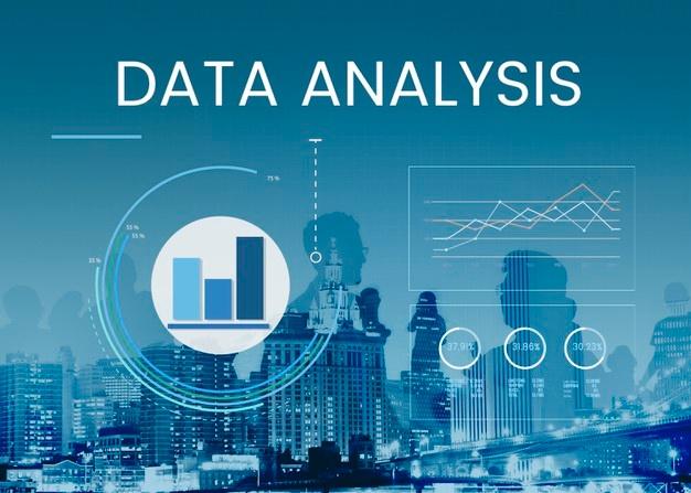 tự học data analyst