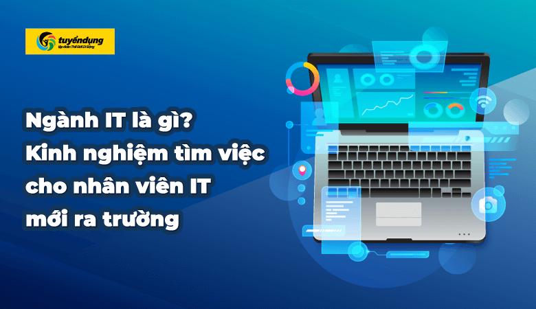 Đại học Bách khoa Hà Nội