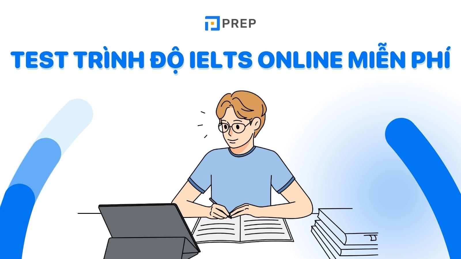 test-trinh-do-ielts-online-mien-phi.jpg