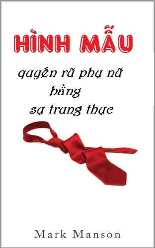 quyen-ru-phu-nu-bang-su-trung-thuc