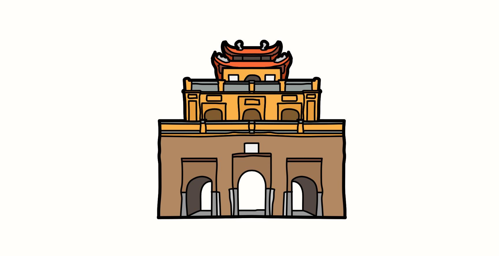 a closer look 2 unit 4 lớp 9 global success