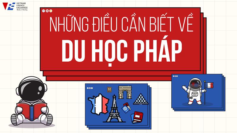 dieu-kien-trinh-do-hoc-van-di-du-hoc-phap-la-gi-1