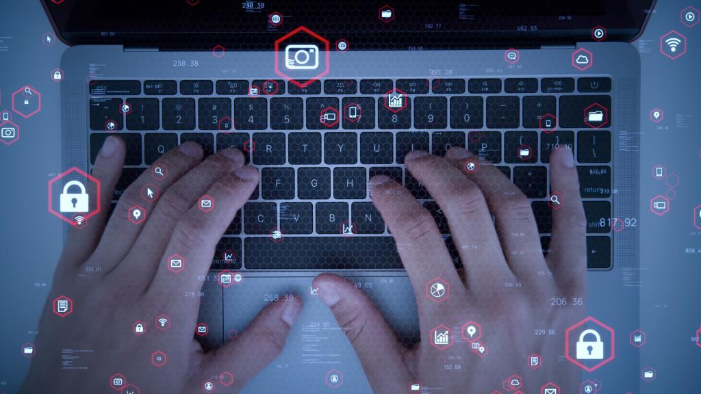 Understanding the Basics: What is an Information Technology Course? - What is Information Technology Course All About? - MDIS Blog