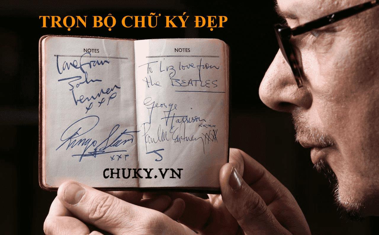 Chữ Kí Tên Tú, Tư, Tứ,Tự Phong Thủy ❤️️Bộ Mẫu Chữ Ký Đẹp Tên Tú