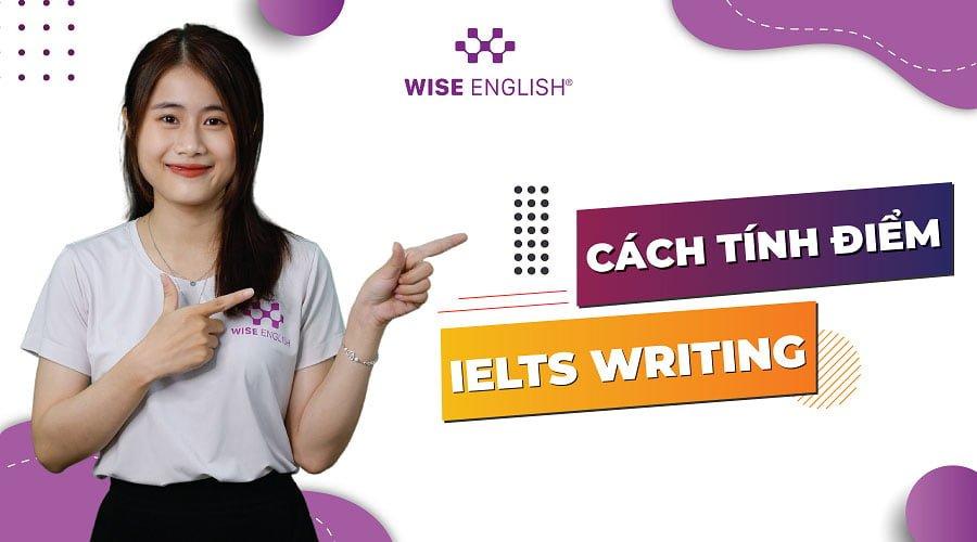 cach-tinh-diem-ielts-writing