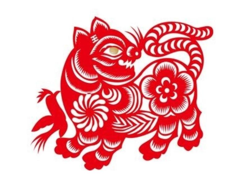 Nữ 1987 mệnh gì? Tổng quan tử vi năm 2023 như thế nào? (Nguồn: gettyimages.com)