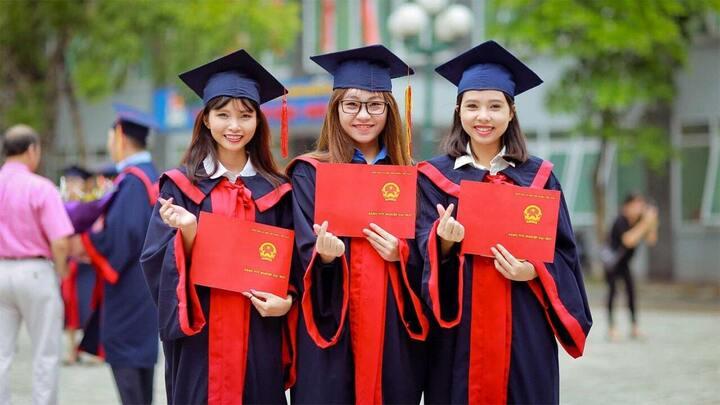 Bằng kỹ sư và cử nhân có gì khác nhau. (Ảnh minh họa)