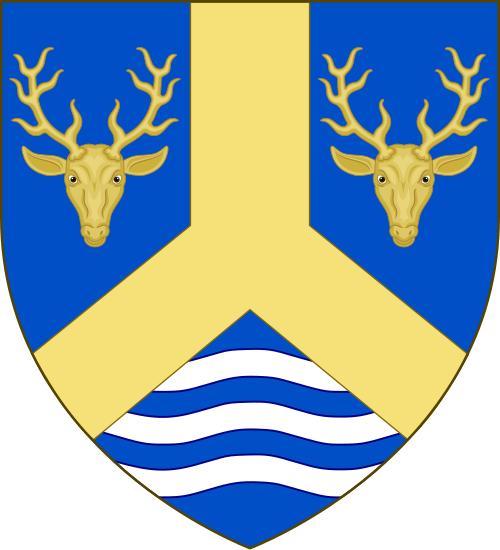 University of Buckingham
