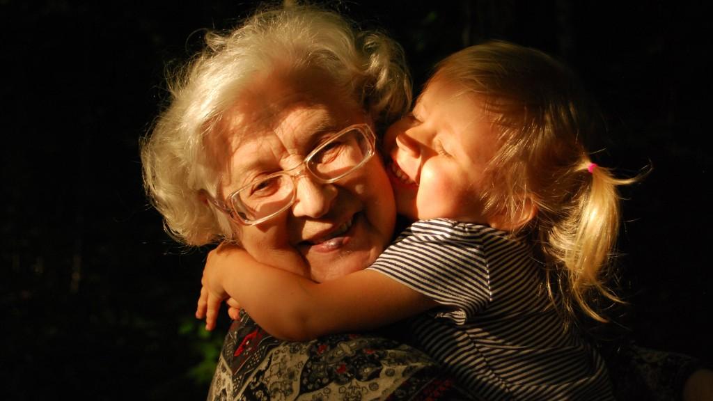 Reframing Autism Autistic Children Parenting... 1024 X 576px