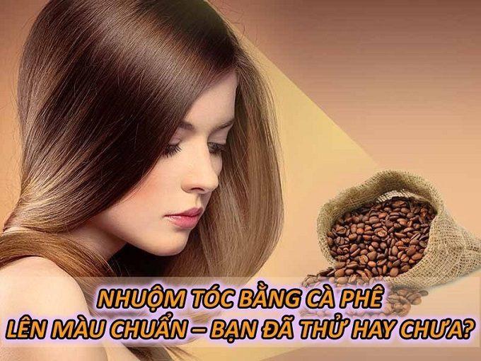 nhuom-toc-bang-ca-phe